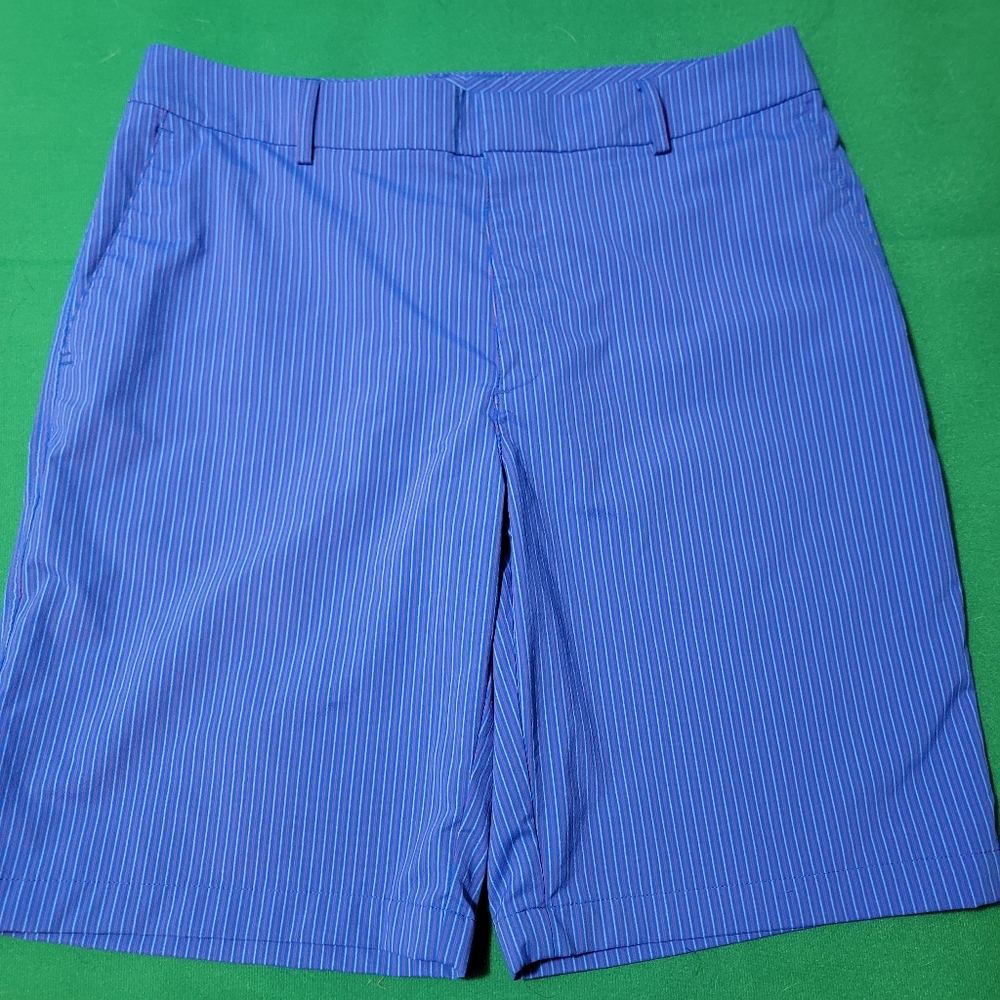 Underarmour Shorts